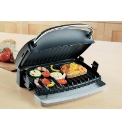George Foreman Grill & Melt