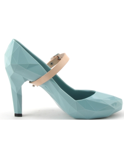 United Nude Lo Res Shoe