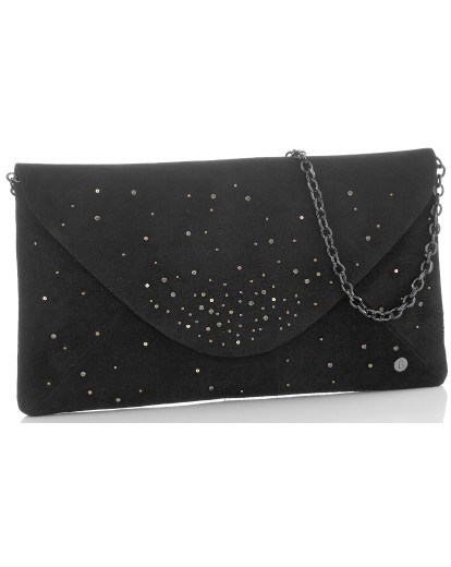 Bourne Bette Handbag From Gray and Osbourn
