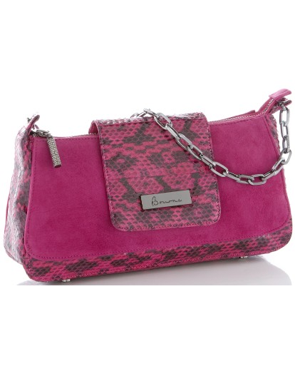 Bourne Cerys Handbag From Gray and Osbourn