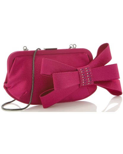 Bourne Emma Handbag From Gray and Osbourn