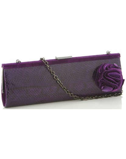 Bourne Faith Handbag From Gray and Osbourn