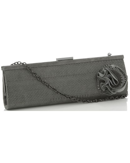Bourne Faith Handbag