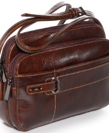 Jane Shilton Finsbury Small Shoulder Bag