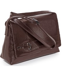 Jane Shilton Finsbury Medium Bag