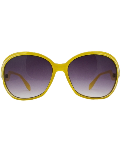 Viva La Diva Posh Sunglasses