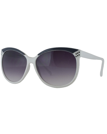 Viva La Diva Fearne Sunglasses