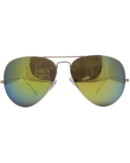 Viva La Diva Nicole Sunglasses