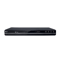 LG DVD Recorder with Digital Tuner +HDMI