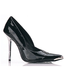 Pleaser Heat Court Shoes
