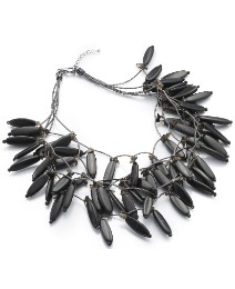 Malissa J Katarina Necklace