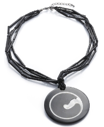 Malissa J Precious Choker