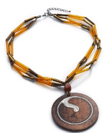 Malissa J Precious Choker