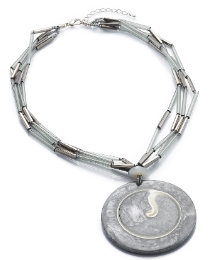 Malissa J Precious Choker