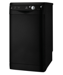 Indesit 10 Place Setting Dishwasher Indesit 10 Place Setting Dishwasher