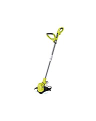 Electric Trimmer Electric Trimmer