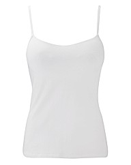 Panache Cami Top Panache Cami Top