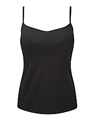 Panache Cami Top Panache Cami Top