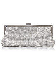 Moda in Pelle Hepburnbag Handbags Moda in Pelle Hepburnbag Handbags