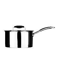 Tenzo S Series Saucepan