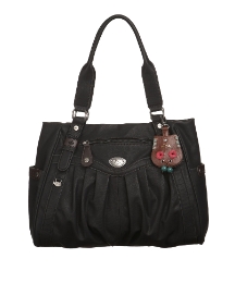 Nica Jessica Tote