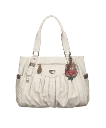 Nica Jessica Tote