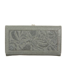 Nica Katya Clutch Bag