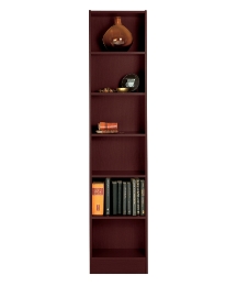Shelf Unit Shelf Unit