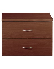 2 Drawer Unit 2 Drawer Unit