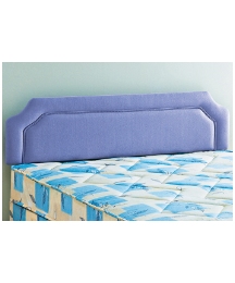 Windsor Headboard Windsor Headboard