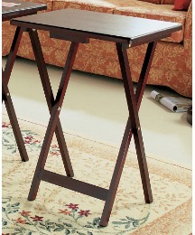 TV Table TV Table