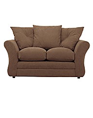 Sarah Range Two Seater Sofa Sarah Range Two Seater Sofa