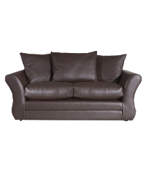Sarah Range 3 Seater Sofa Sarah Range 3 Seater Sofa