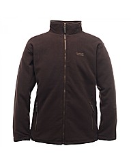 Regatta Alfred Quilted Fleece Regatta Alfred Quilted Fleece