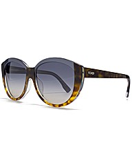 Fendi Sunglasses Fendi Sunglasses