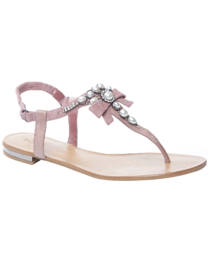 Moda In Pelle Narina Sandals