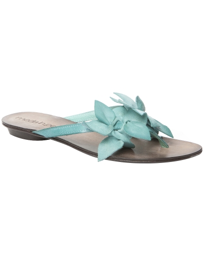 Moda In Pelle Ninah Sandals