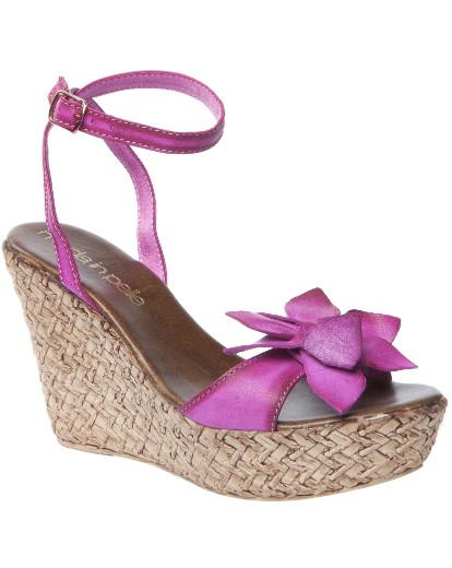 Moda In Pelle Piere Sandals
