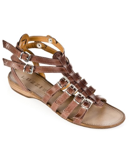 Daniel Luxor Sandal