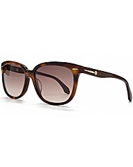 Calvin Klein Sunglasses Calvin Klein Sunglasses