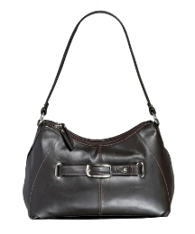Jane Shilton Eton Laila Medium Shoulder