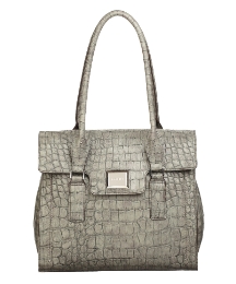 Fiorelli Dawn Leanne Large Shoulder Bag