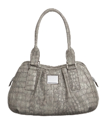 Fiorelli Georgie Medium Shoulder
