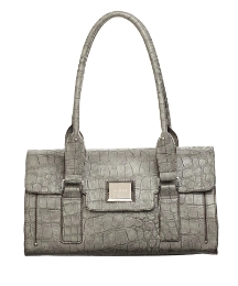 Fiorelli Marie Cheryl Medium Flapover