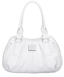 Fiorelli Georgie Medium Shoulder