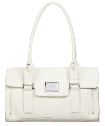 Fiorelli Marie Cheryl Medium Flapover