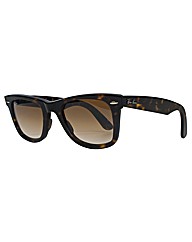 RayBan Sunglasses RayBan Sunglasses