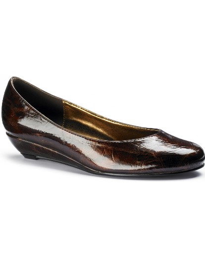 The Shoe Tailor Court From JD Williams