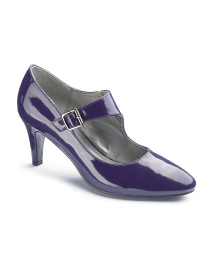 Lotus Wide Fitting Footwear| Ladiesâ€™ Comfort Foot Shoes