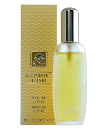 Clinique Aromatic Elixir 45ml EDT Clinique Aromatic Elixir 45ml EDT